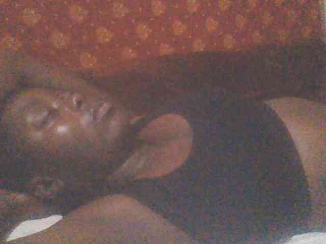 PrettyG PrettyG