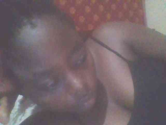 PrettyG
