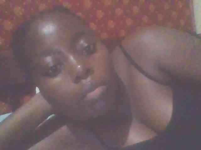 PrettyG PrettyG