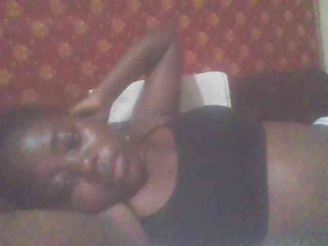 PrettyG