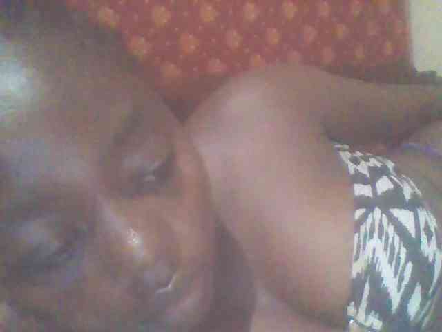 PrettyG PrettyG