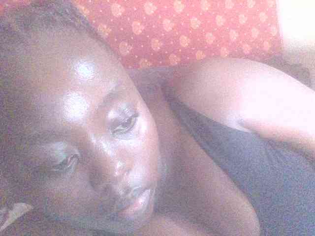 PrettyG