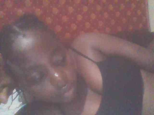 PrettyG PrettyG