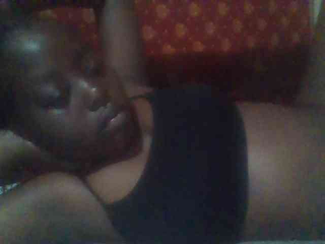 PrettyG PrettyG