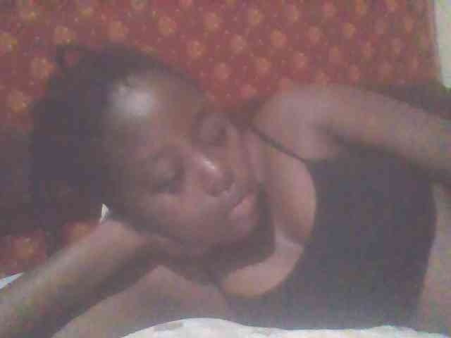 PrettyG