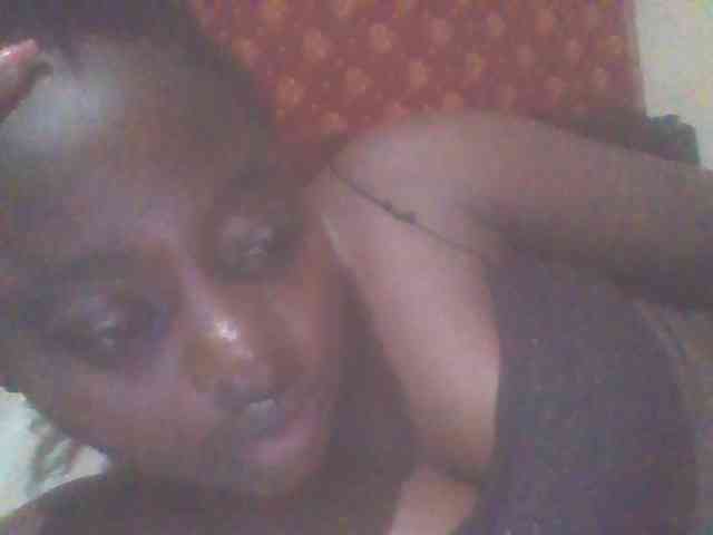 PrettyG