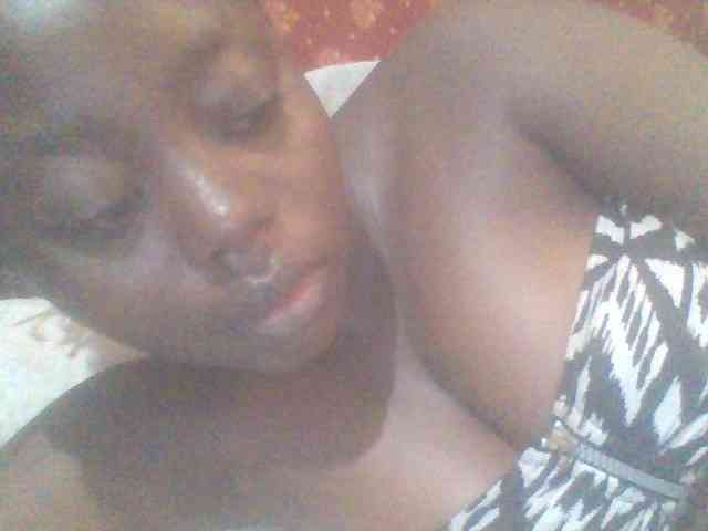 PrettyG PrettyG