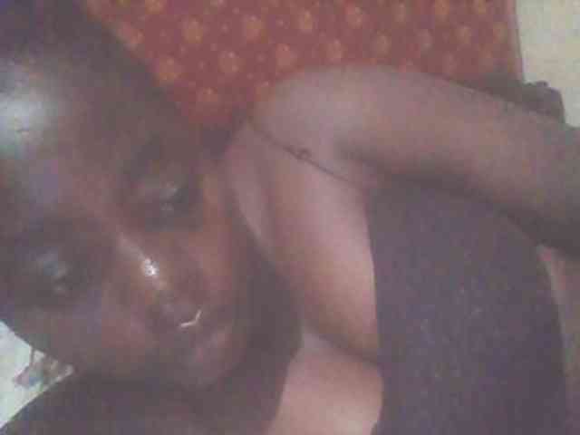 PrettyG webcam
