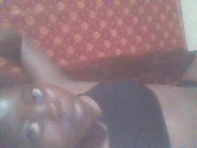 PrettyG