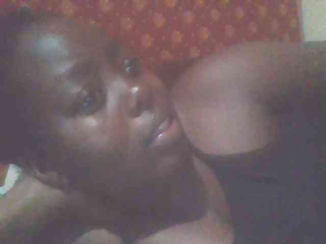 PrettyG PrettyG