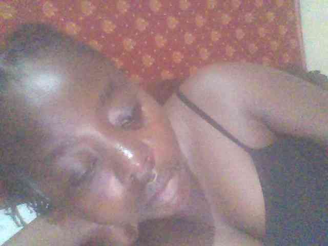 PrettyG