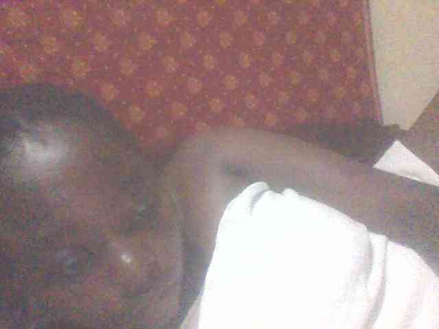 PrettyG