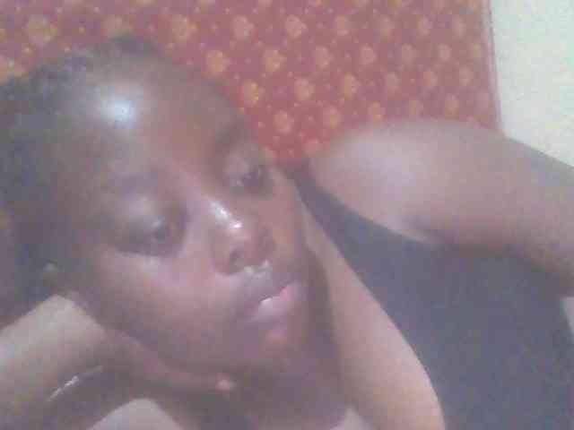 PrettyG