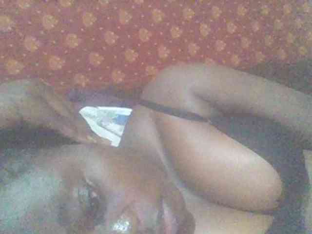 PrettyG webcam