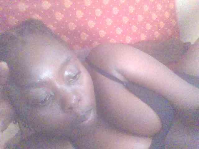 PrettyG Live Webcam on BongaCams