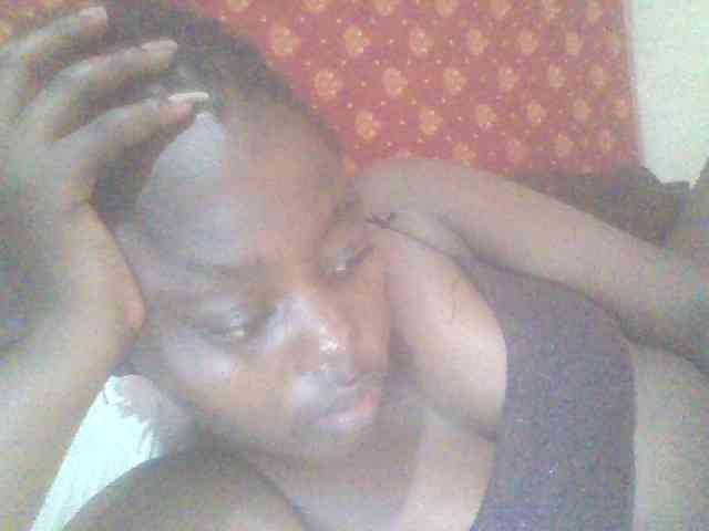PrettyG - Girl 