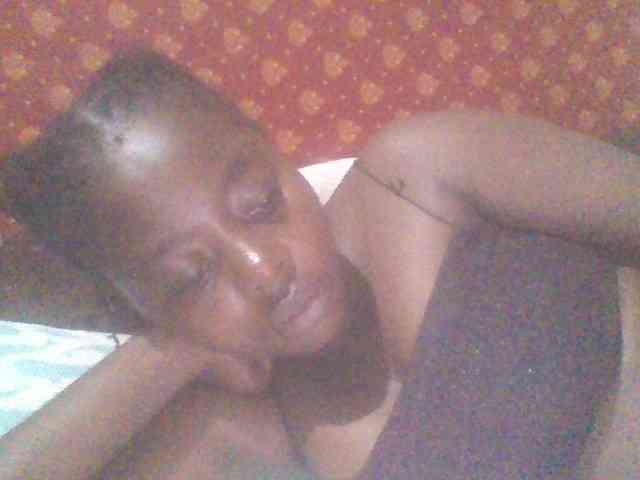 PrettyG PrettyG