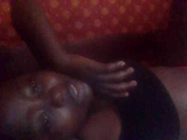 PrettyG