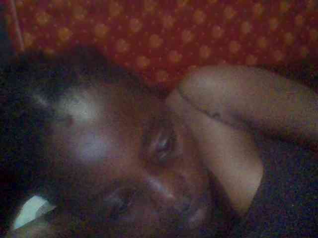 PrettyG - Girl 
