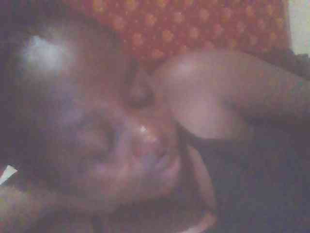 PrettyG PrettyG