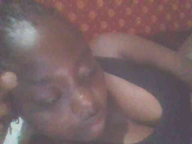 PrettyG