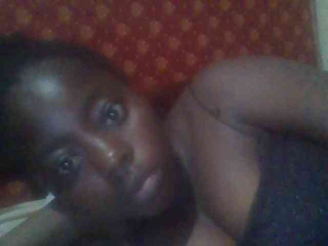 PrettyG