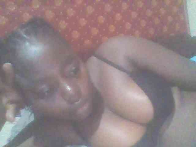 PrettyG