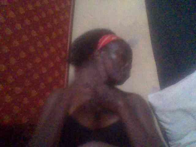 PrettyG PrettyG