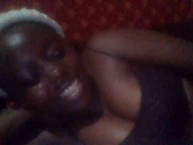 Model: PrettyG