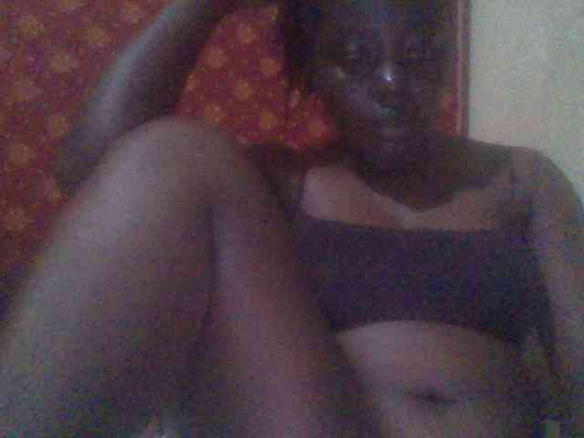 PrettyG