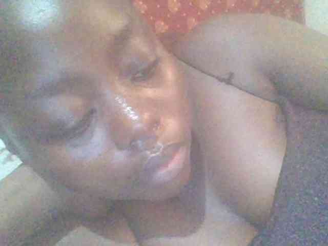 PrettyG webcam