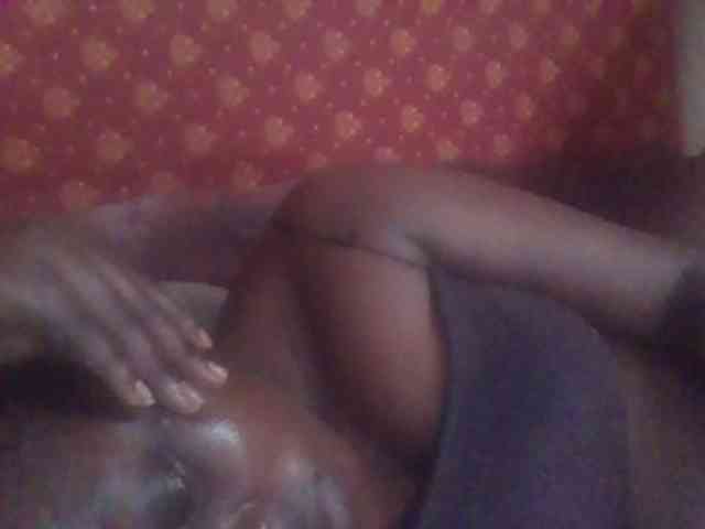 PrettyG