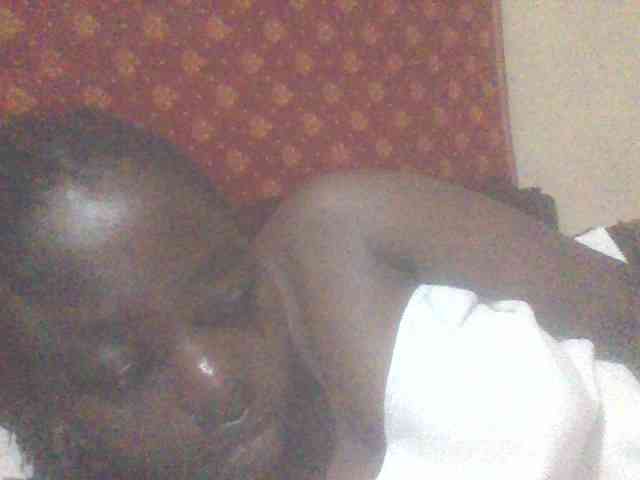 PrettyG PrettyG