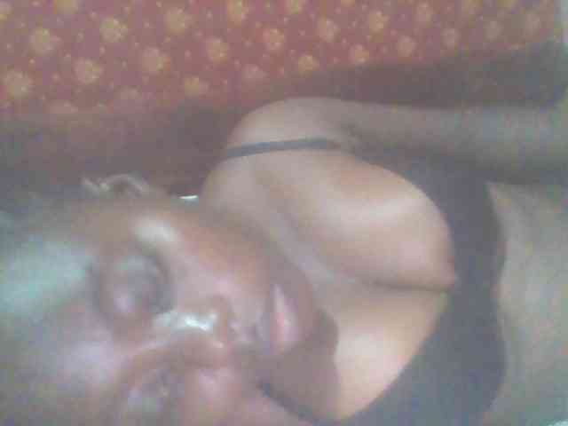 PrettyG PrettyG