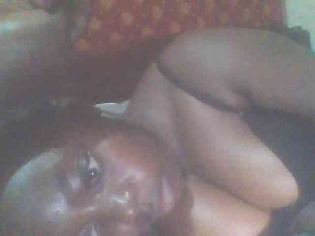 PrettyG