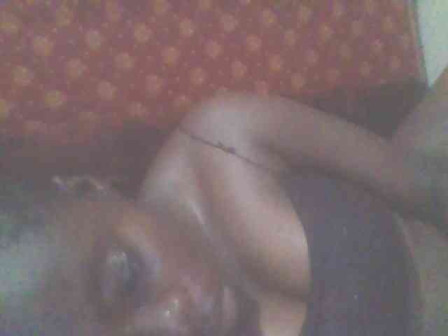PrettyG webcam