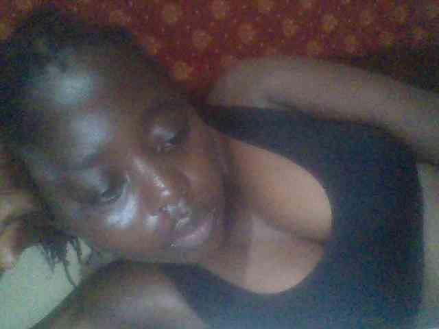 PrettyG