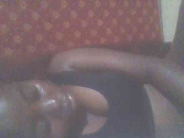 PrettyG