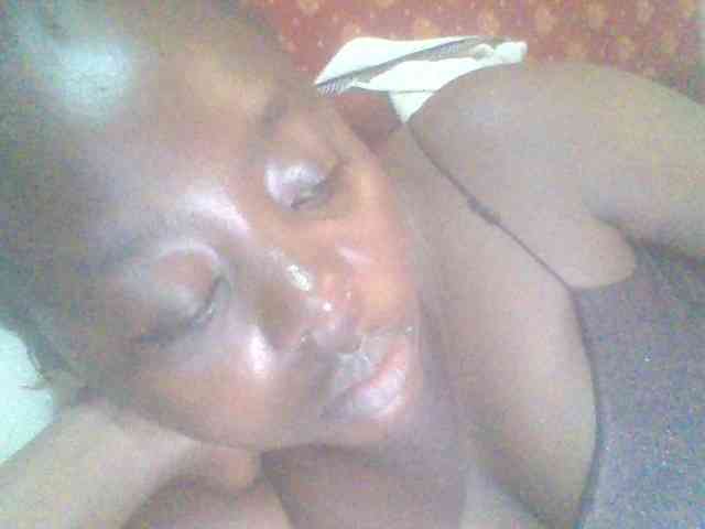 PrettyG webcam