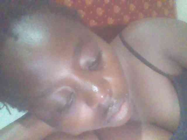 PrettyG webcam