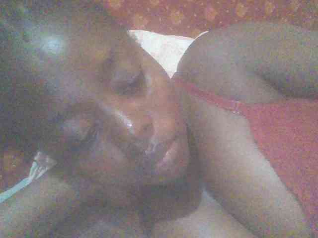 PrettyG PrettyG