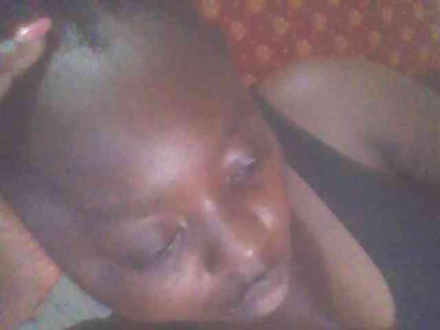 PrettyG PrettyG