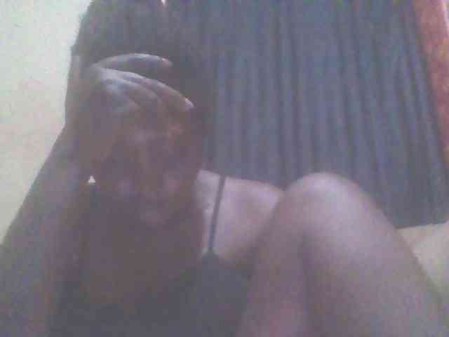 PrettyG