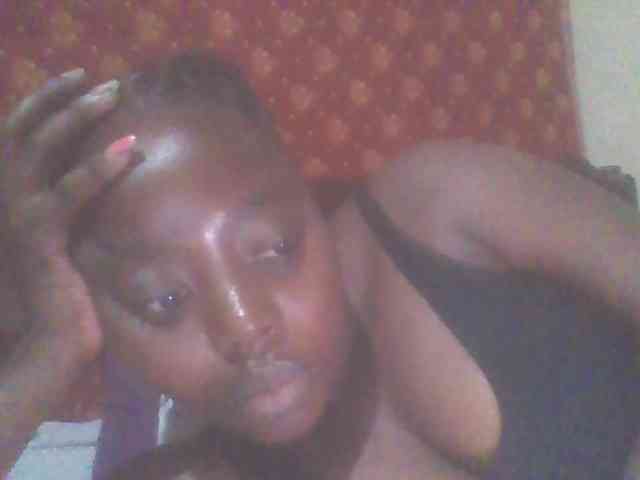 PrettyG