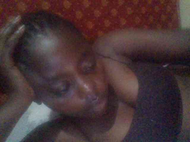 PrettyG