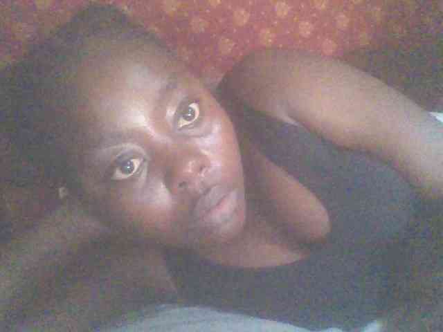 PrettyG