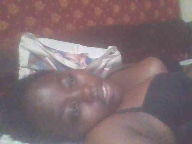 PrettyG PrettyG