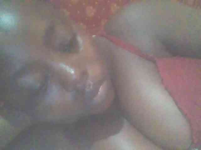 PrettyG webcam