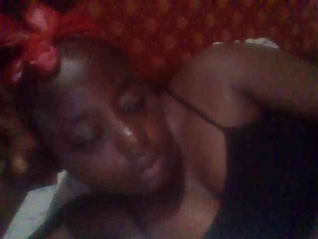 PrettyG PrettyG