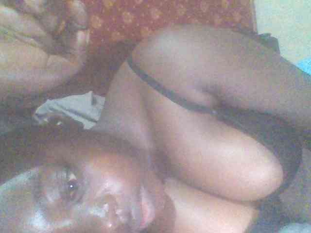 PrettyG